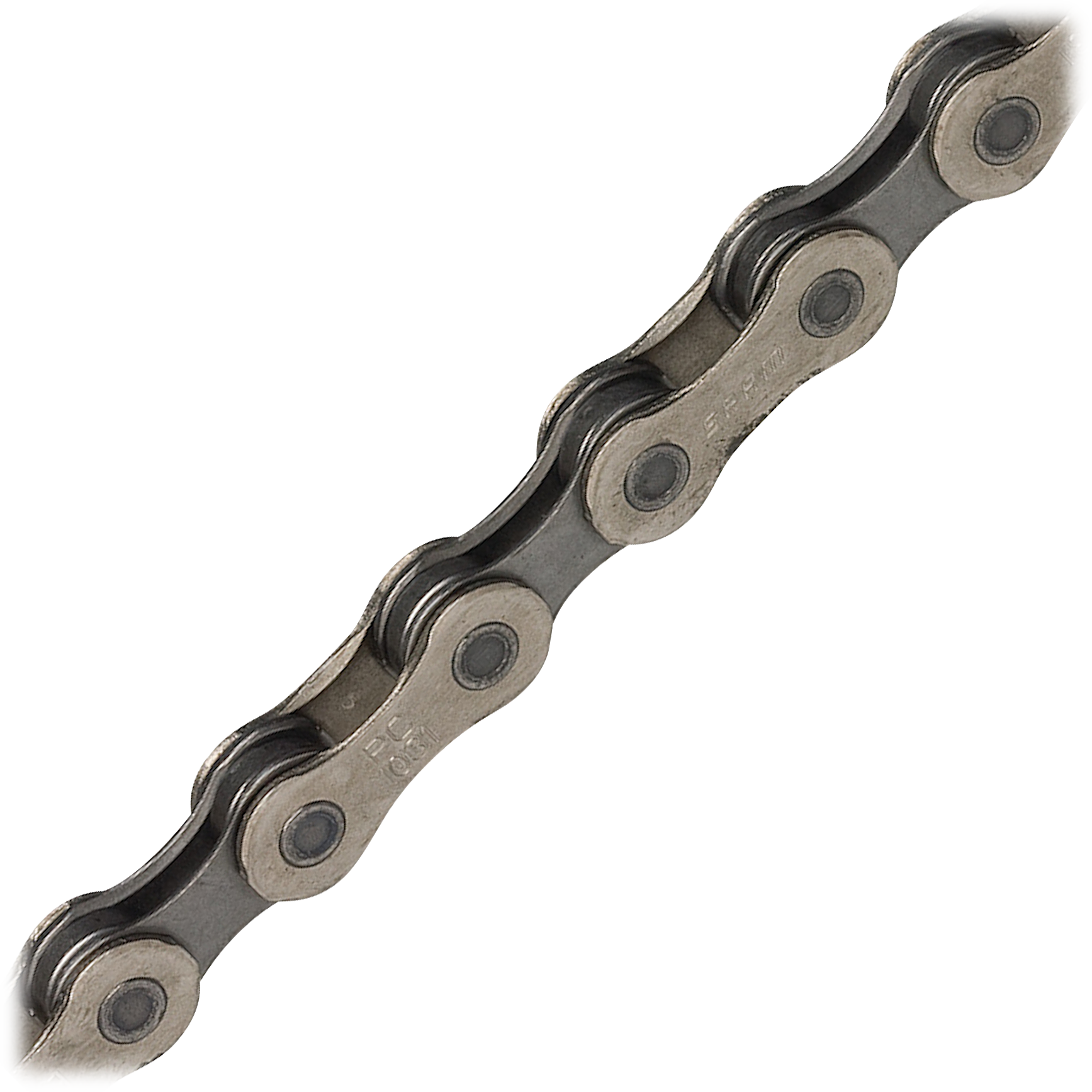 SRAM PC-1031 10-Speed Chain | Cabela's